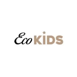 Eco Kids